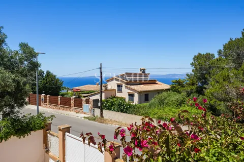 Villa a Badia Blava, Mallorca, Badia Blava - € 1.139.000 | Ref: SBB1130 - foto 7